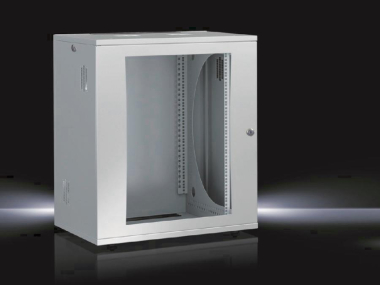 Rittal FlatBox 700x892x700mm  DK 7507210 