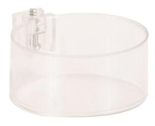 GS PLOMBIERKAPPE LA9D901         LA9D901 