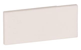 Schneider Schildträger steckbar    LAD90 