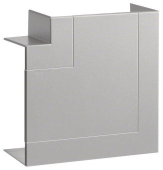 Hager Flachwinkel kasch.    BR651305HLAN 