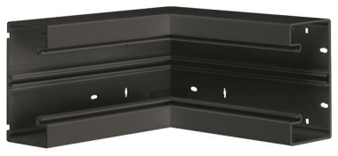 Hager Inneneck Grundprofil  BR6513049011 