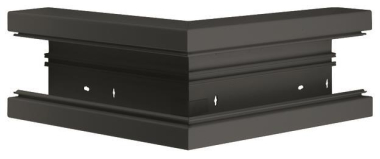 Hager Außeneck Grundprofil  BR6513039011 