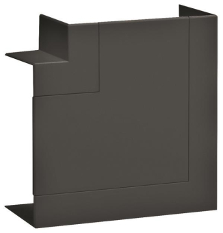 Hager Flachwinkel          BR651305H9011 