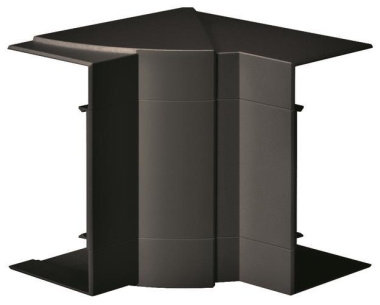 Hager Inneneck einstellbar BR651304H9011 