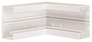 Hager Inneneck Grundprofil  BR6513049016 