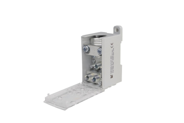 Pollmann                     PVB 500-4/4 