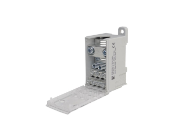 Pollmann                     PVB 400-3/8 