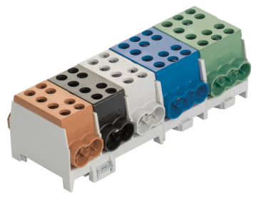 Pollmann              HLAK 35-5/14 BSG-S 