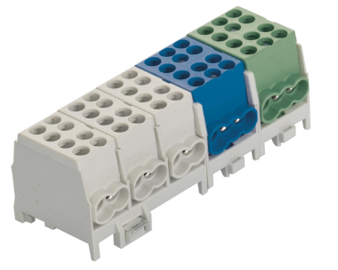 Pollmann                  HLAK 25-5/14 S 