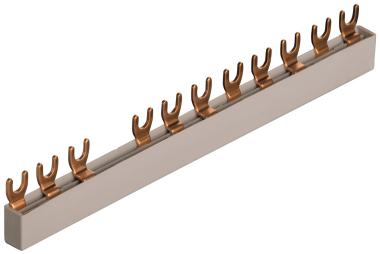 Pollmann     G-3L-FI4/8-210/16 ML (12TE) 