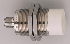 IFM Induktiver Sensor M30 x 1,5   IIC219 