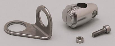 IFM E20871                        E20871 