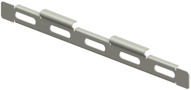 Cablofil CM558254 EDT V4A Verbinder 