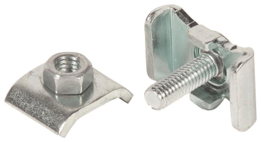 Cablofil CM558071 KITASSVS EZ TURBO 