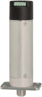 FF Türriegel 1841-1 24V  1841-1------F91 