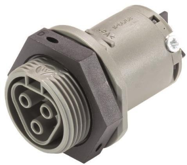 Wieland            RST25I3S B1 M01V GR03 