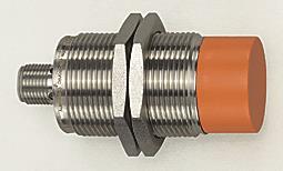 IFM Induktiver Sensor M30 x 1,5   II5914 