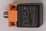 IFM Induktiver Sensor DC PNP      IM5115 