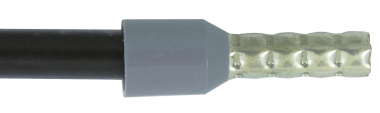 Wiha electric Crimpwerkzeug 41246 