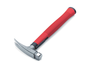 Wiha Elektriker Hammer 