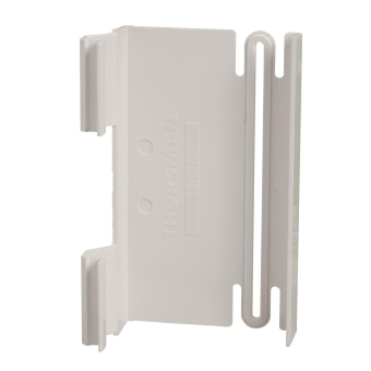 Schneider Verbindungsstck für    5590115 