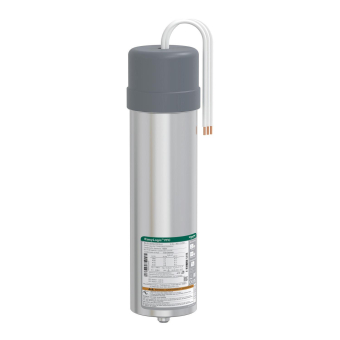 Schneider VarplusCan     BLRCS050A060B44 