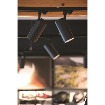 SLV 3  NUMINOS PHASE L, 3 Phasen 1004276 