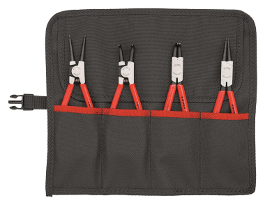Knipex 00 19 56 Werkzeugtasche    001956 