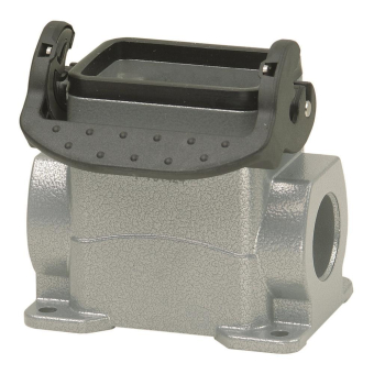 Walther Sockelgehäuse B6 74mm  P751424MS 