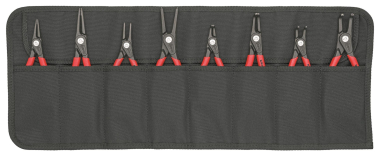 Knipex 001958V02 KNIPEX          1958V02 
