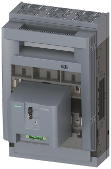 SIEM                       3NP1143-1DA11 