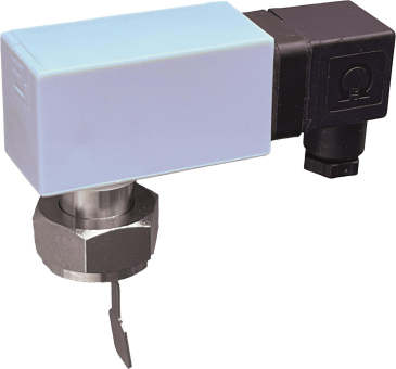 ALRE-IT Strömungswächter f.1/2z  JSW-1/2 