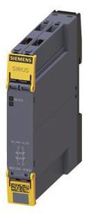 Siemens Zwangsgeführtes    3RQ1200-1EW00 