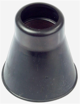 Fuba DMS 500 Dichtungsmanschette 