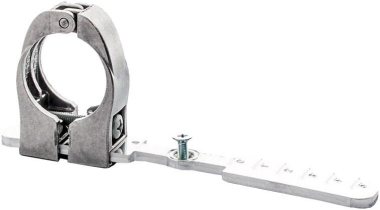 Fuba DAZ 102 Multifeed-Halterung f 2 LNB 