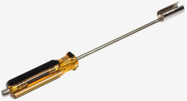 Fuba OVZ 110 Aufdreh- und Montagehilfe 