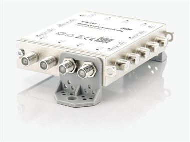 Fuba FME 508 Multischalter-Erweiterung 
