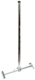 Fuba DSP 130 Teleskop-Dachsparrenhalter 