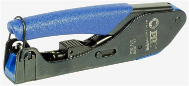 Fuba OVZ 120 Kompressionszange für Fuba 