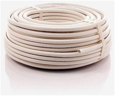 Fuba GKA 300/30 Standard-Koaxialkabel 