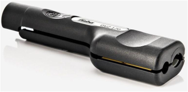 Fuba OVZ 170 Abisolierwerkzeug 