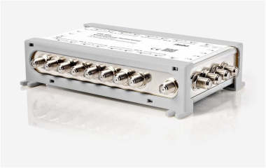 Fuba FMK 980 Multischalter 