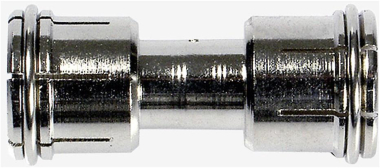 Fuba OVZ 085 Adapter 