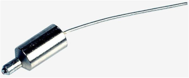 Fuba GDE 270 Abschlusswiderstand 