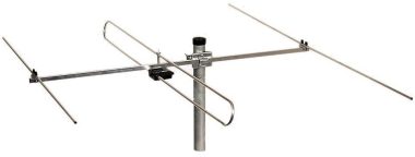 Fuba DAT 300 UKW-Antenne 