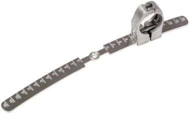 Fuba DAZ 104 Multifeed-Halterung f 4 LNB 