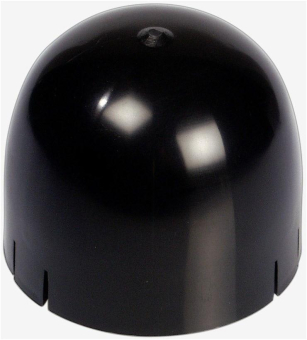 Fuba DMK 700 Mastkappe 