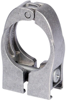 Fuba DAZ 740 Feed-Halterung 