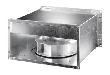 Maico Kanalventilator Kanal    DPK 22 EC 