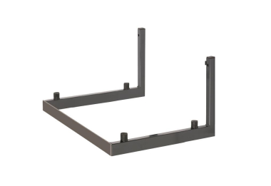 MAICO Wandhalter Stahlblech      WSK 150 